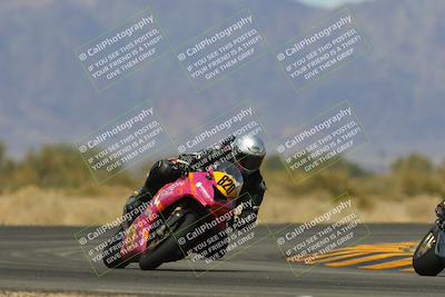 media/Mar-11-2023-SoCal Trackdays (Sat) [[bae20d96b2]]/Turn 4 (11am)/